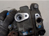 3503050010 Компрессор кондиционера Lexus LS460 2006-2012 20214415 #3