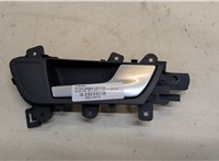 8K0839020E7PE Ручка двери салона Audi A5 (8T) 2011-2017 20214418 #1