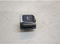 8K0959855BV10 Кнопка стеклоподъемника (блок кнопок) Audi A5 (8T) 2011-2017 20214419 #1