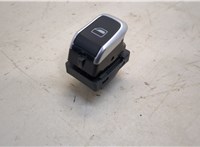 8K0959855BV10 Кнопка стеклоподъемника (блок кнопок) Audi A5 (8T) 2011-2017 20214419 #2