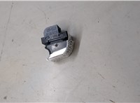 8K0959855BV10 Кнопка стеклоподъемника (блок кнопок) Audi A5 (8T) 2007-2016 20214419 #5