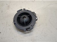 8T0035399 Динамик Audi A5 (8T) 2011-2017 20214420 #1