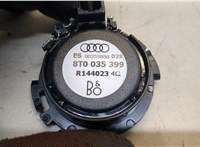 8T0035399 Динамик Audi A5 (8T) 2011-2017 20214420 #3