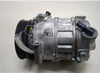50540132 Компрессор кондиционера Alfa Romeo Stelvio 2016- 20214427 #1