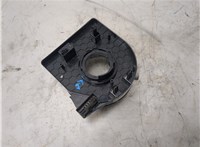 6Q0959653B Шлейф руля Skoda Fabia 2010-2014 20214431 #2