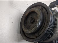  Компрессор кондиционера KIA Ceed 2007-2012 20214437 #3