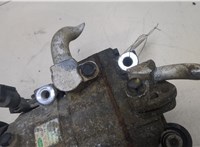  Компрессор кондиционера KIA Ceed 2007-2012 20214437 #4