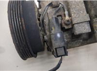  Компрессор кондиционера KIA Ceed 2007-2012 20214437 #5
