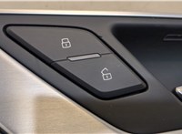 4H0867086B Ручка двери салона Audi A8 (D4) 2010-2017 20214448 #2