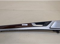 4H0867085B Ручка двери салона Audi A8 (D4) 2010-2017 20214449 #1