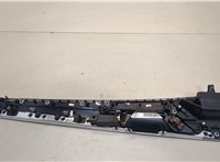 4H0867085B Ручка двери салона Audi A8 (D4) 2010-2017 20214449 #5