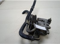 63243064, 4910065J00 Насос гидроусилителя руля (ГУР) Suzuki Grand Vitara 2005-2015 20214479 #1