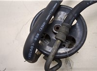63243064, 4910065J00 Насос гидроусилителя руля (ГУР) Suzuki Grand Vitara 2005-2015 20214479 #2