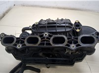  Коллектор впускной Suzuki Grand Vitara 2005-2015 20214480 #1