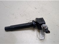 3340065JQ Катушка зажигания Suzuki Grand Vitara 2005-2015 20214485 #1