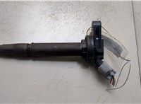 9091902252 Катушка зажигания Toyota Auris E15 2006-2012 20214488 #1