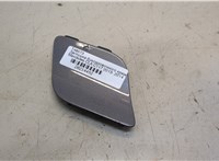 A1178851222 Заглушка буксировочного крюка Mercedes CLA C117 2013- 20214492 #1