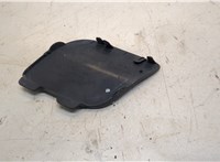 A1178851222 Заглушка буксировочного крюка Mercedes CLA C117 2013- 20214492 #2