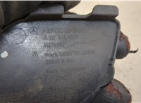 A1178851222 Заглушка буксировочного крюка Mercedes CLA C117 2013- 20214492 #3