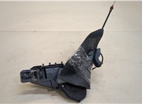 A16476006709723 Ручка двери наружная Mercedes ML W164 2005-2011 20214509 #2
