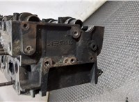 A6510101120 Головка блока (ГБЦ) Mercedes Sprinter 2006-2014 20214524 #5