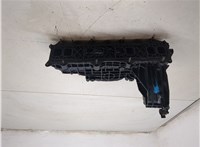  Коллектор впускной Mercedes Sprinter 2006-2018 20214525 #5