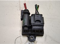  Реле накала Mercedes Sprinter 2006-2014 20214527 #1