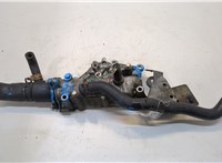  Корпус термостата Renault Megane 1996-2002 20214540 #1