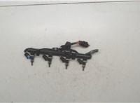 06L906036L, 06K133317G Форсунка топливная Volkswagen Golf 7 2012-2017 20214541 #1