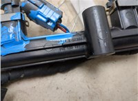 06L906036L, 06K133317G Форсунка топливная Volkswagen Golf 7 2012-2020 20214541 #4