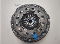 A6400303005 Маховик Mercedes A W169 2004-2012 20214548 #2