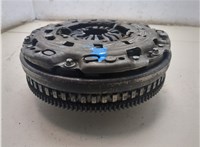 A6400303005 Маховик Mercedes A W169 2004-2012 20214548 #3