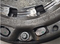 A6400303005 Маховик Mercedes A W169 2004-2012 20214548 #4