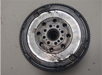 A6400303005 Маховик Mercedes A W169 2004-2012 20214548 #5