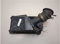  Измеритель потока воздуха (расходомер) Nissan Primera P12 2002-2007 20214550 #4