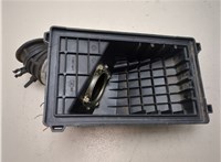 Измеритель потока воздуха (расходомер) Nissan Primera P12 2002-2007 20214550 #5