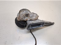  Подушка крепления двигателя Mercedes CLK W208 1997-2002 20214552 #1
