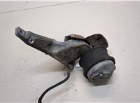  Подушка крепления двигателя Mercedes CLK W208 1997-2002 20214552 #2