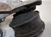  Подушка крепления двигателя Mercedes CLK W208 1997-2002 20214552 #3