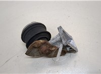  Подушка крепления двигателя Mercedes CLK W208 1997-2002 20214554 #1