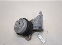  Подушка крепления двигателя Mercedes CLK W208 1997-2002 20214554 #2