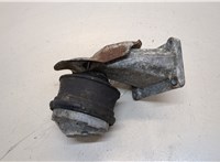  Подушка крепления двигателя Mercedes CLK W208 1997-2002 20214554 #3