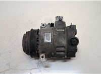 A0002302011, A0002307011 Компрессор кондиционера Mercedes CLK W208 1997-2002 20214555 #1
