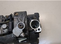 A0002302011, A0002307011 Компрессор кондиционера Mercedes CLK W208 1997-2002 20214555 #3