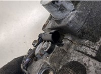 A0002302011, A0002307011 Компрессор кондиционера Mercedes CLK W208 1997-2002 20214555 #4