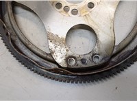  Маховик АКПП (драйв плата) Mercedes CLK W208 1997-2002 20214568 #4