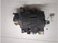 8E0260805BJ Компрессор кондиционера Audi A4 (B7) 2005-2007 20214590 #4