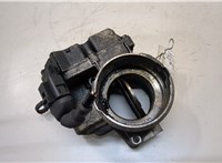  Заслонка дроссельная Audi A4 (B7) 2005-2007 20214591 #1