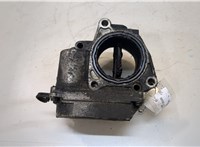  Заслонка дроссельная Audi A4 (B7) 2005-2007 20214591 #2