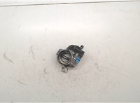  Заслонка дроссельная Audi A4 (B7) 2005-2007 20214591 #3